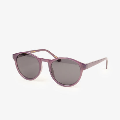 A. Kjaerbede Marvin Sunglasses