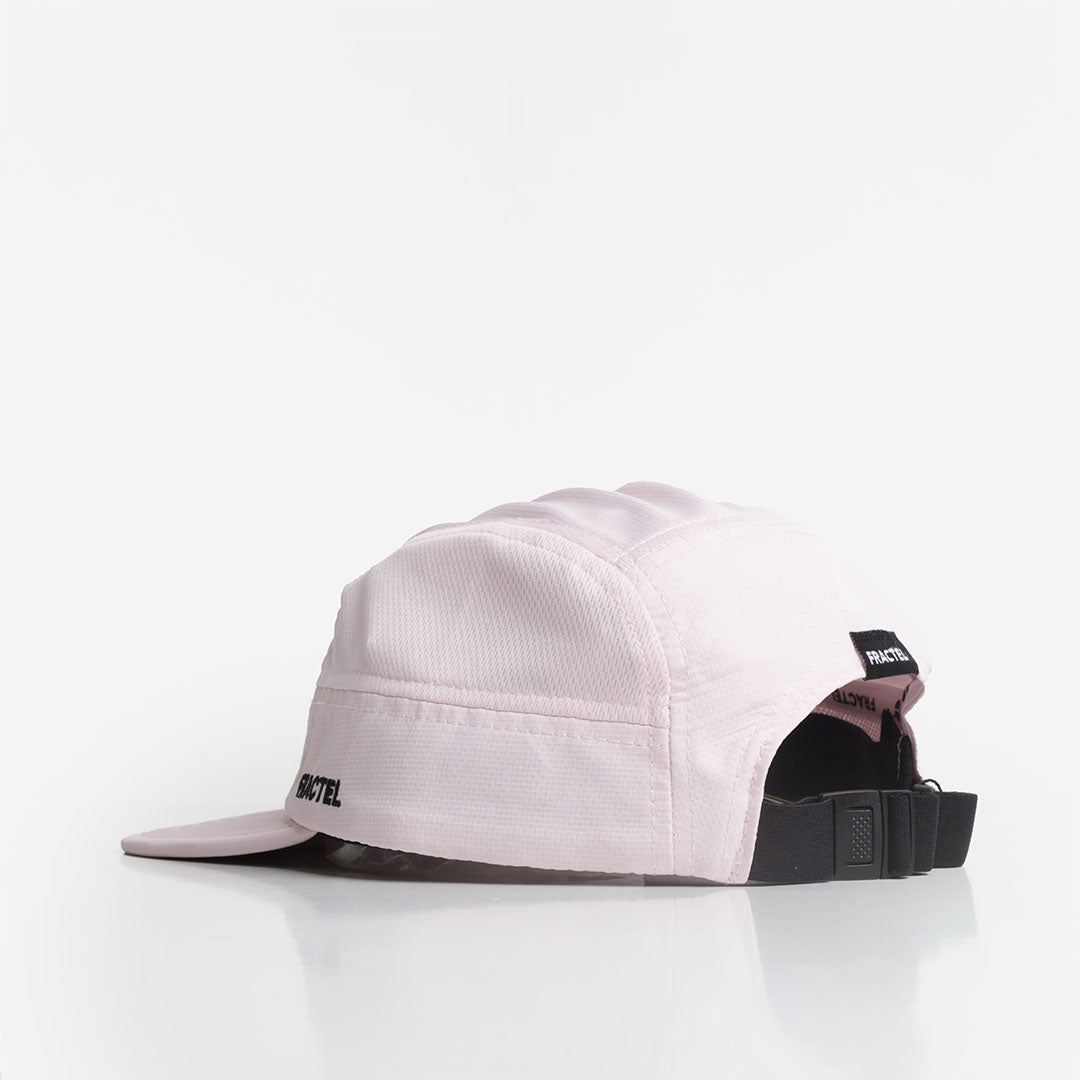 Acid Running x Fractel Cap
