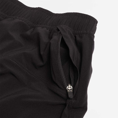 Acid Running 2-in-1 Shorts