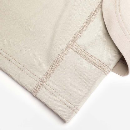 Acid Running 2-in-1 Shorts
