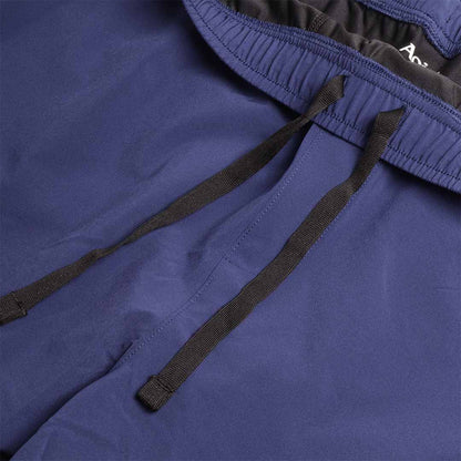 Acid Running 2-in-1 Shorts