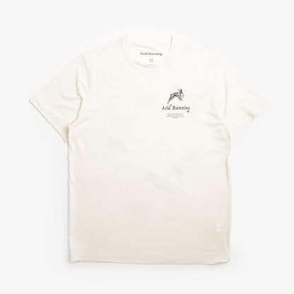 Acid Running A Runner's Dream T-Shirt