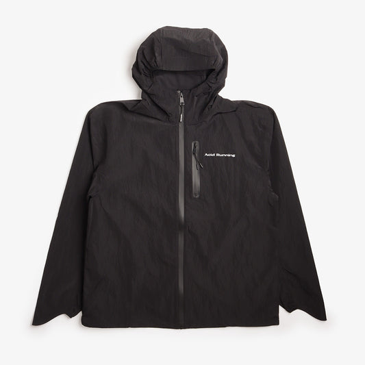 Acid Running Lightweight Running Jacket