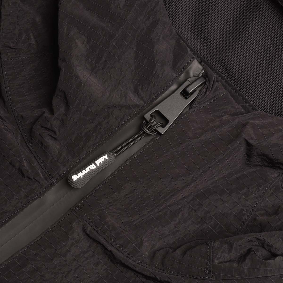 Acid Running Lightweight Running Jacket