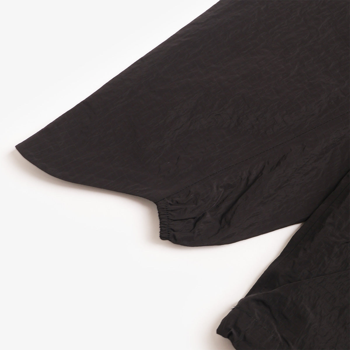 Acid Running Lightweight Running Jacket
