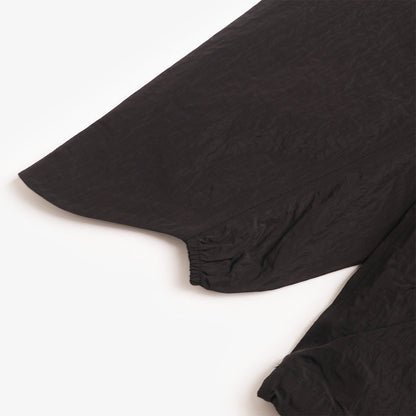 Acid Running Lightweight Running Jacket
