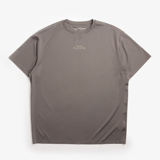 Acid Running Men's Hare Tech T-Shirt