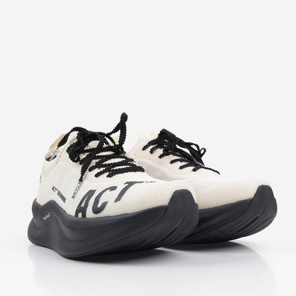 ACT C.1 Running Shoes