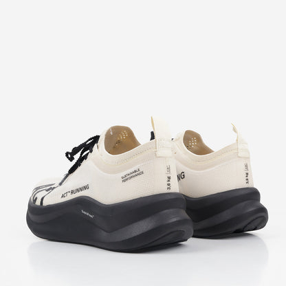ACT C.1 Running Shoes