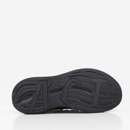 ACT C.1 Running Shoes