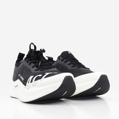 ACT C.1 Running Shoes