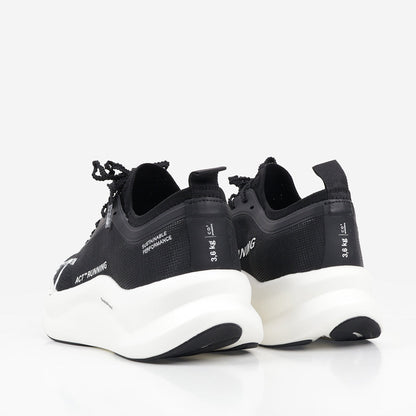 ACT C.1 Running Shoes
