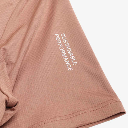 ACT BioPerf T-Shirt