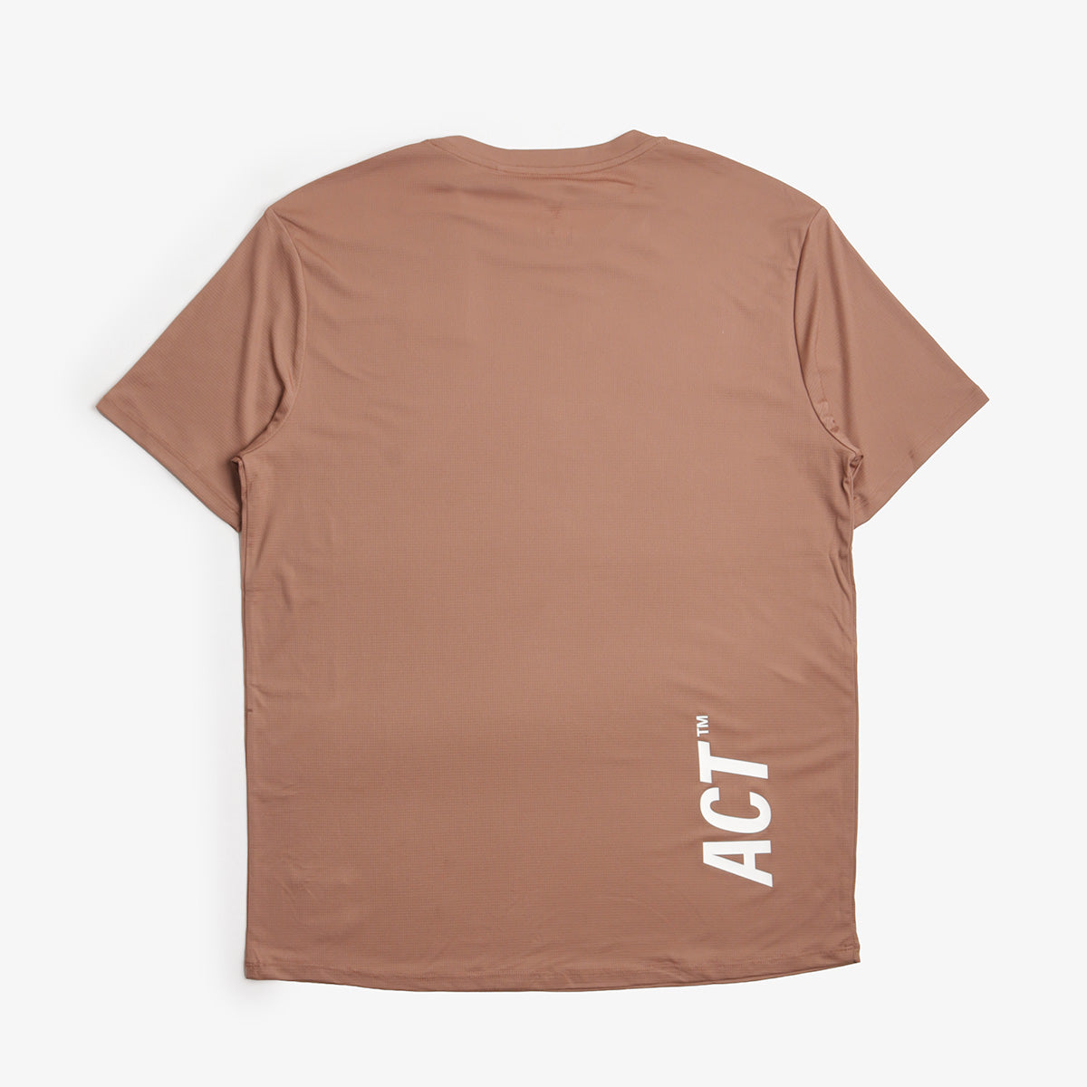 ACT BioPerf T-Shirt