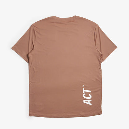 ACT BioPerf T-Shirt