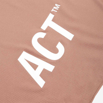 ACT BioPerf T-Shirt