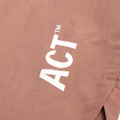 ACT ShellLight 2-in-1 Shorts