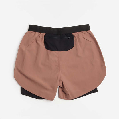 ACT ShellLight 2-in-1 Shorts