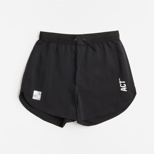 ACT ShellLight Shorts