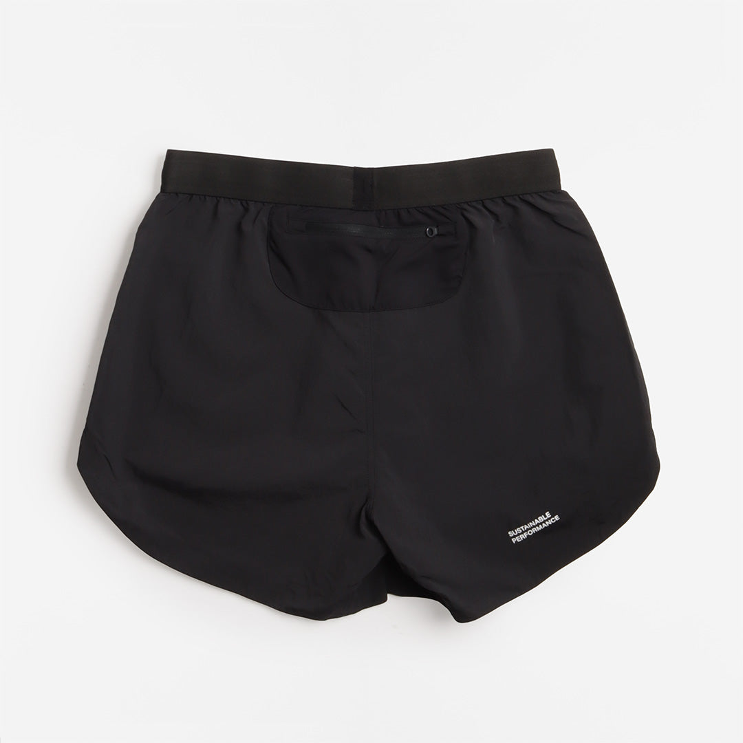 ACT ShellLight Shorts