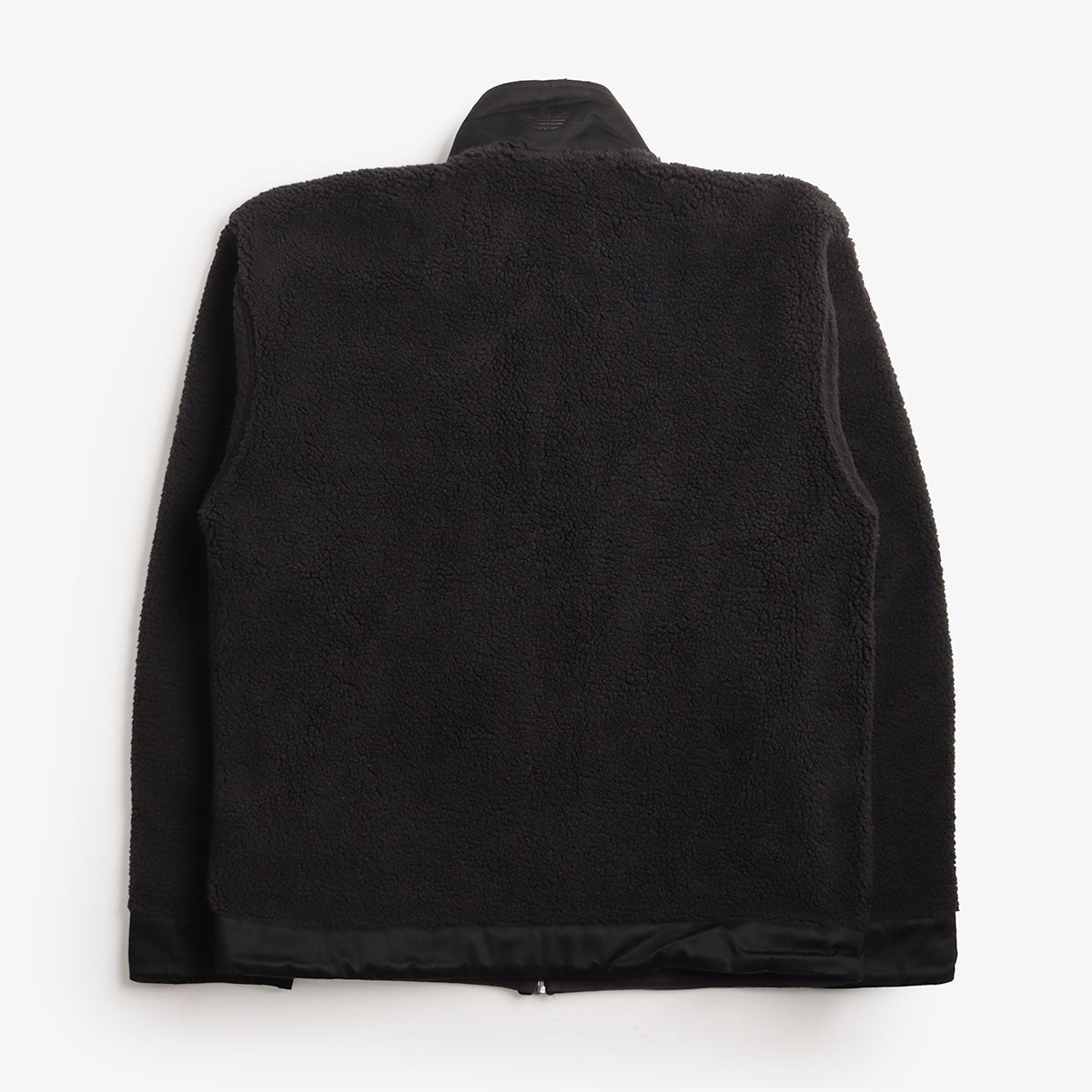 Adidas Originals Premium Essentials Polar Full Zip Fleece