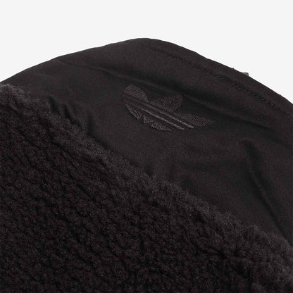 Adidas Originals Premium Essentials Polar Full Zip Fleece