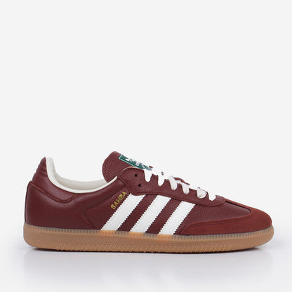 Adidas Originals Samba OG Shoes