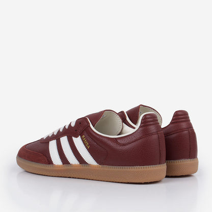 Adidas Originals Samba OG Shoes