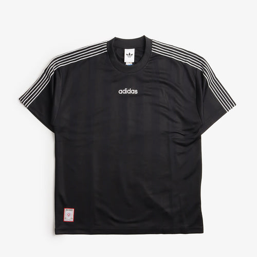 Adidas Originals 90s Stripe Jersey