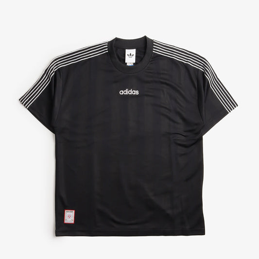 Adidas Originals 90s Stripe Jersey