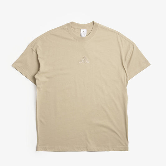 Adidas Originals All SZN T-Shirt