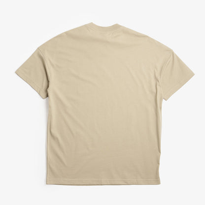Adidas Originals All SZN T-Shirt