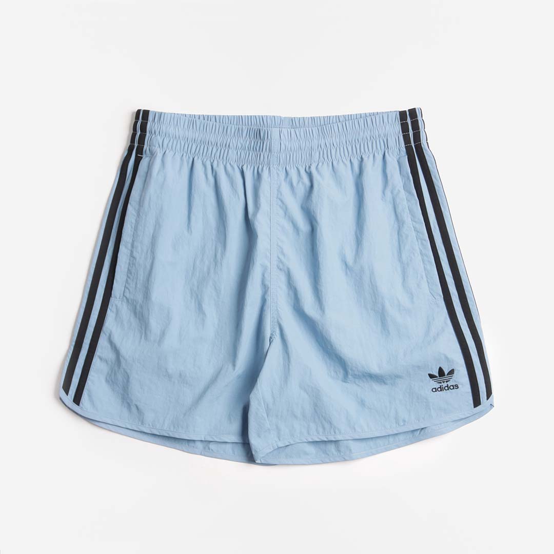 Adidas Originals Adicolour Classic Sprinter Shorts