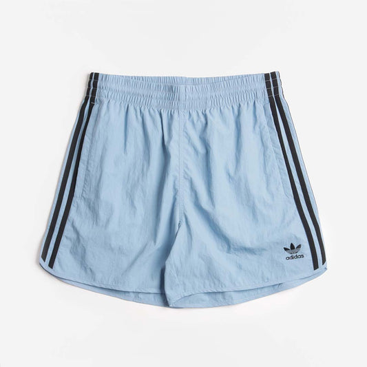 Adidas Originals Adicolour Classic Sprinter Shorts