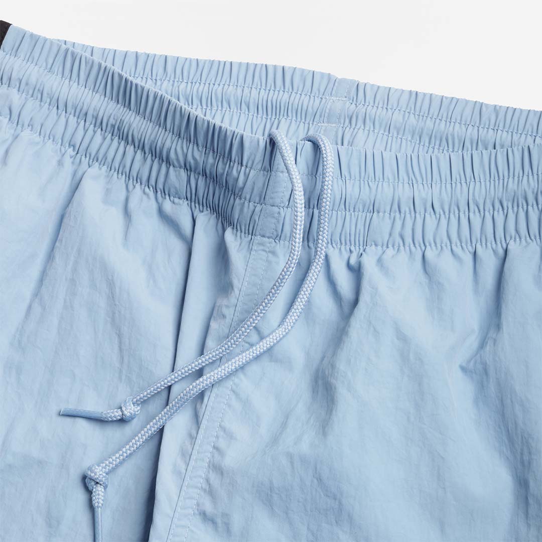 Adidas Originals Adicolour Classic Sprinter Shorts