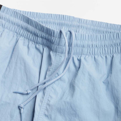 Adidas Originals Adicolour Classic Sprinter Shorts