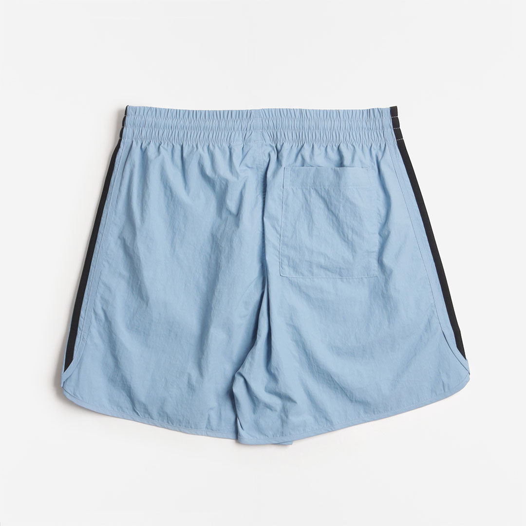 Adidas Originals Adicolour Classic Sprinter Shorts