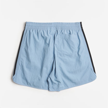 Adidas Originals Adicolour Classic Sprinter Shorts