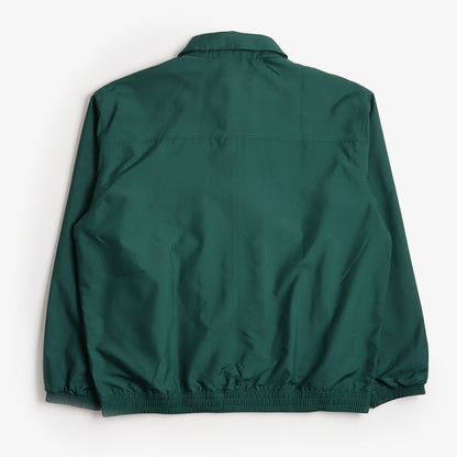 Adidas Originals Brushed Woven Track Top