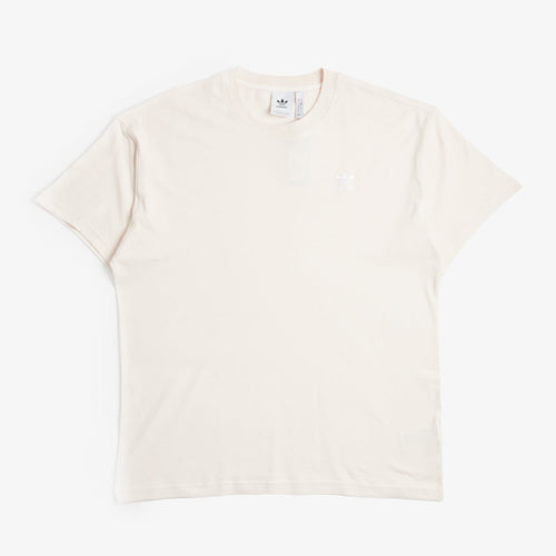 Adidas Originals Essentials Oversized T-Shirt