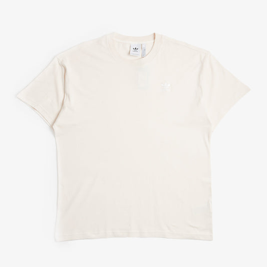 Adidas Originals Essentials Oversized T-Shirt