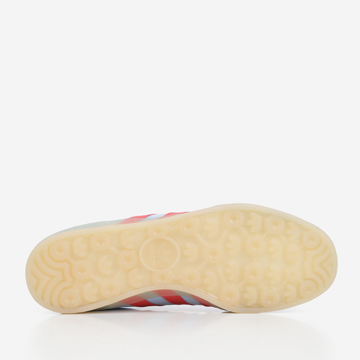 Adidas Originals Gazelle Indoor Shoes