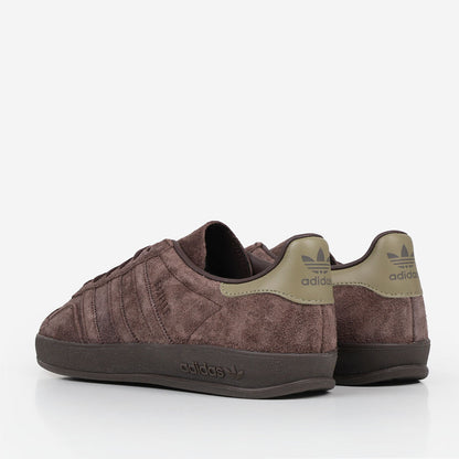 Adidas Originals Gazelle Indoor Shoes