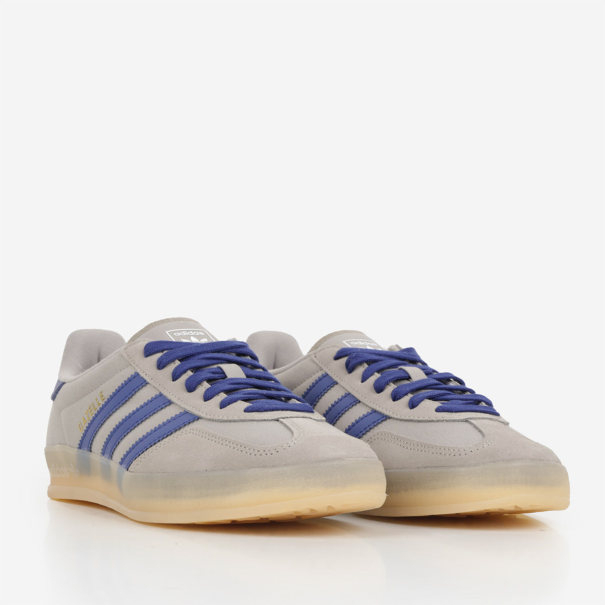 Adidas Originals Gazelle Indoor Shoes
