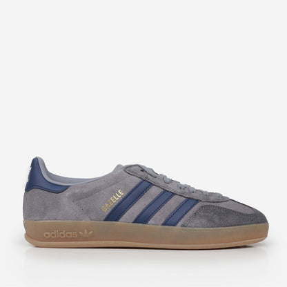 Adidas Originals Gazelle Indoor Shoes