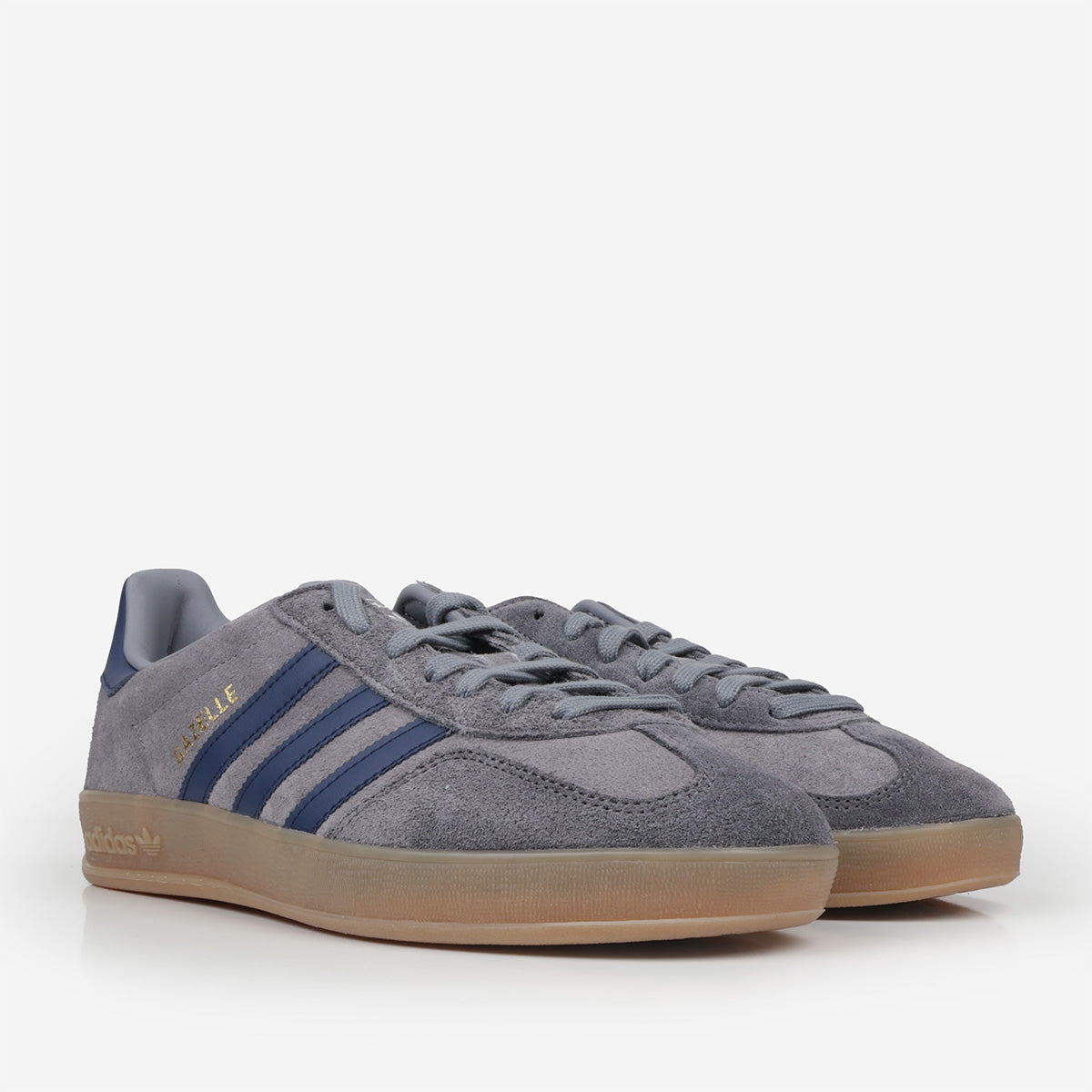 Adidas Originals Gazelle Indoor Shoes