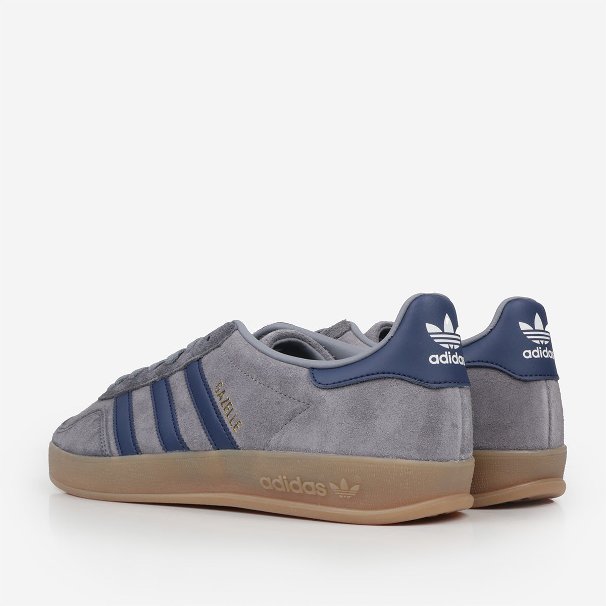 Adidas Originals Gazelle Indoor Shoes