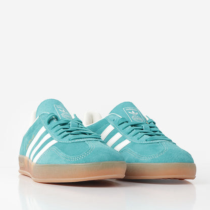Adidas Originals Gazelle Indoor Shoes