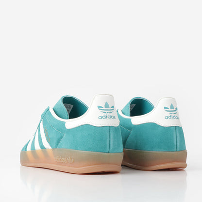Adidas Originals Gazelle Indoor Shoes