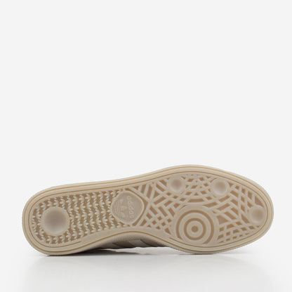 Adidas Originals Handball Spezial Shoes